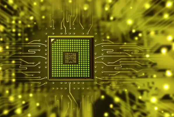 米乐M6:AI, GPU和芯片的未来 米乐M6:AI, GPU和芯片的未来