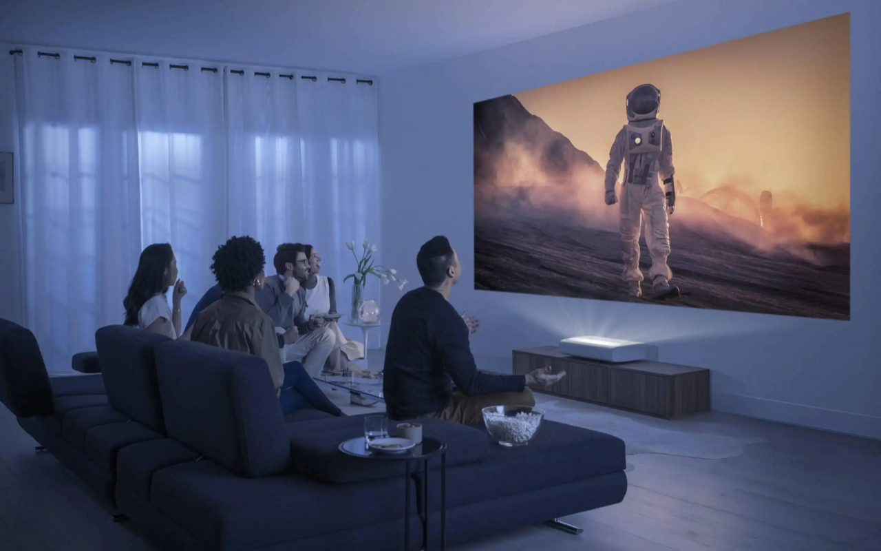 米乐:联发科技 4K 智能电视芯片 MT5598 来了,支持 HDR 与 120Hz! 米乐:联发科技 4K 智能电视芯片 MT5598 来了,支持 HDR 与 120Hz!
