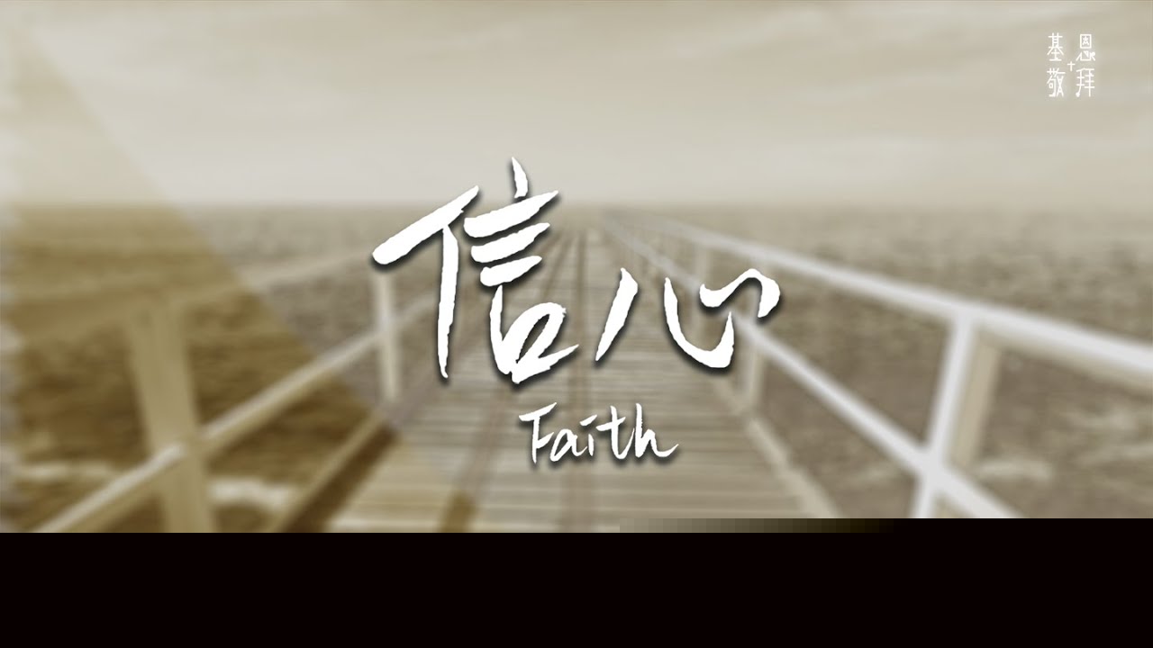 中科院唯一认证的芯片+人形机器人霸主,或将1000%增长 中科院唯一认证的芯片+人形机器人霸主,或将1000%增长