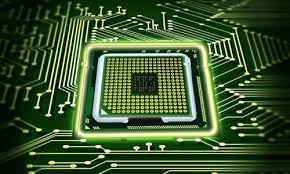 拜登再宣布一笔半导体补贴:用数字孪生加速芯片设计和生产 拜登再宣布一笔半导体补贴:用数字孪生加速芯片设计和生产