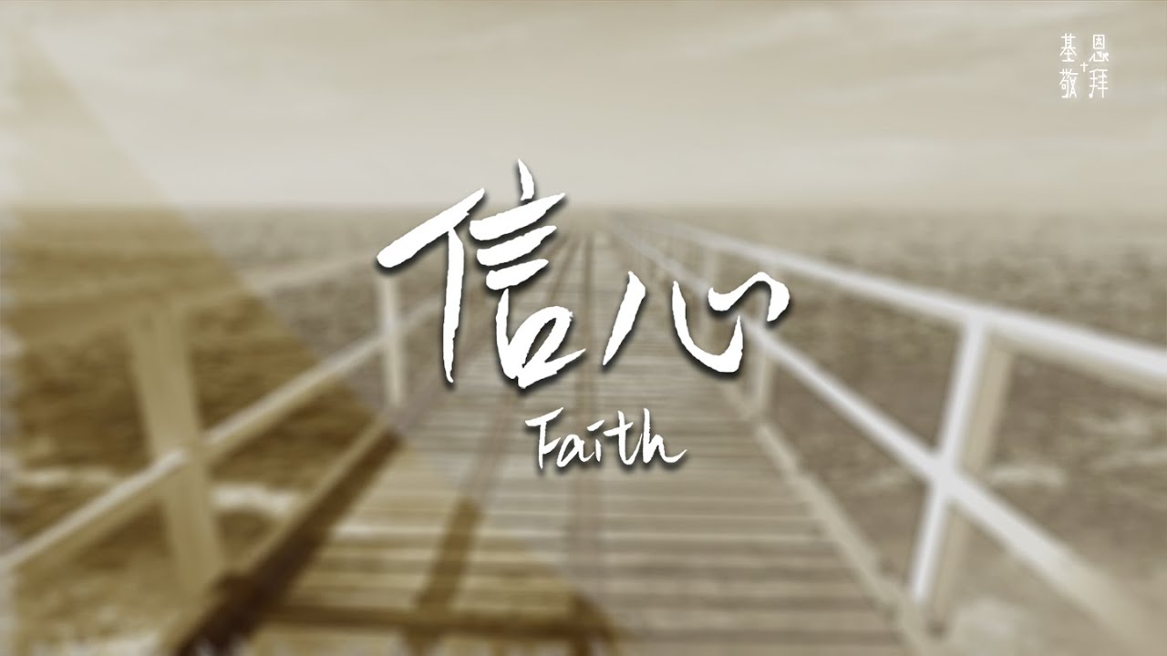 全球半导体市场连续两个季度下滑 汽车芯片和人工智能芯片需求强劲 全球半导体市场连续两个季度下滑 汽车芯片和人工智能芯片需求强劲