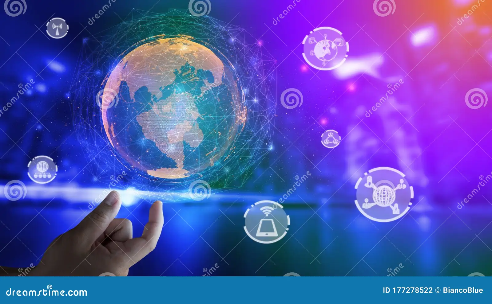 米乐M6:联发科发布二代5G芯片,支持毫米波,速率7.67Gbps! 米乐M6:联发科发布二代5G芯片,支持毫米波,速率7.67Gbps!