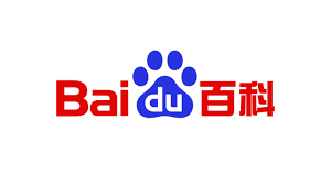 米乐M6:半导体芯片,5家优质企业 米乐M6:半导体芯片,5家优质企业