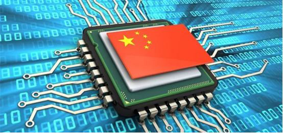 米乐m6网址:拜登再宣布一笔半导体补贴:用数字孪生加速芯片设计和生产 米乐m6网址:拜登再宣布一笔半导体补贴:用数字孪生加速芯片设计和生产