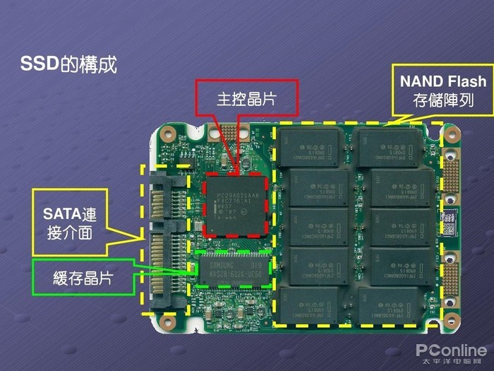 米乐M6:【寒假】沉浸式芯片科技探索体验营——思无域 行无疆 玩科技 驭未来 米乐M6:【寒假】沉浸式芯片科技探索体验营——思无域 行无疆 玩科技 驭未来