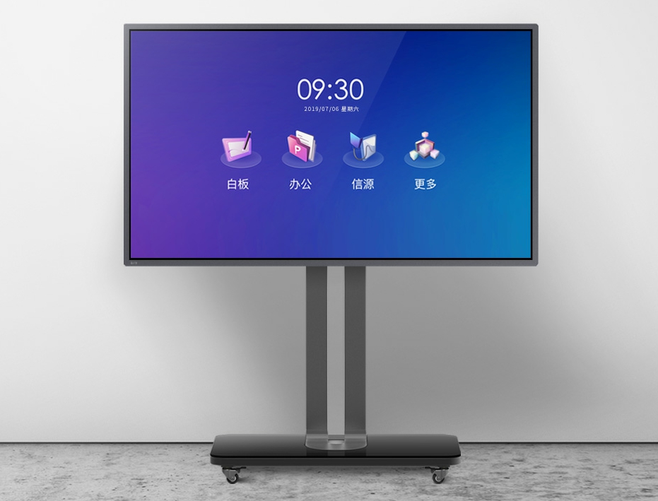 米乐：RK3399芯片在消费产品中的应用及PCB设计关键注意事项