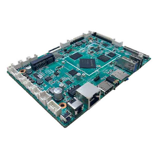 亚威股份5g工业互联网 亚威股份5g工业互联网